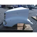 FREIGHTLINER COLUMBIA 120 HOOD thumbnail 6