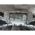 FREIGHTLINER COLUMBIA 120 HOOD thumbnail 9