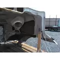 FREIGHTLINER COLUMBIA 120 HOOD thumbnail 10