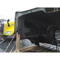 FREIGHTLINER COLUMBIA 120 HOOD thumbnail 10