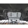 FREIGHTLINER COLUMBIA 120 HOOD thumbnail 11