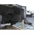 FREIGHTLINER COLUMBIA 120 HOOD thumbnail 12