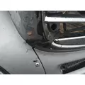 FREIGHTLINER COLUMBIA 120 HOOD thumbnail 2