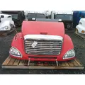 FREIGHTLINER COLUMBIA 120 HOOD thumbnail 1