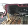 FREIGHTLINER COLUMBIA 120 HOOD thumbnail 10