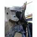FREIGHTLINER COLUMBIA 120 HOOD thumbnail 9