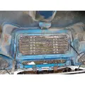 FREIGHTLINER COLUMBIA 120 HOOD thumbnail 11
