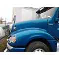FREIGHTLINER COLUMBIA 120 HOOD thumbnail 2