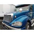 FREIGHTLINER COLUMBIA 120 HOOD thumbnail 3