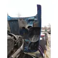 FREIGHTLINER COLUMBIA 120 HOOD thumbnail 7