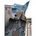 FREIGHTLINER COLUMBIA 120 HOOD thumbnail 9