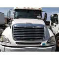 FREIGHTLINER COLUMBIA 120 HOOD thumbnail 1