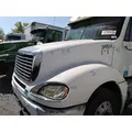 FREIGHTLINER COLUMBIA 120 HOOD thumbnail 2