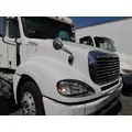FREIGHTLINER COLUMBIA 120 HOOD thumbnail 3