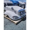 FREIGHTLINER COLUMBIA 120 HOOD thumbnail 4