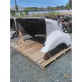 FREIGHTLINER COLUMBIA 120 HOOD thumbnail 5
