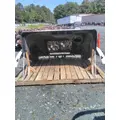 FREIGHTLINER COLUMBIA 120 HOOD thumbnail 6