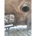 FREIGHTLINER COLUMBIA 120 HOOD thumbnail 7
