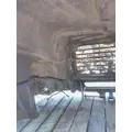 FREIGHTLINER COLUMBIA 120 HOOD thumbnail 8