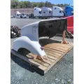 FREIGHTLINER COLUMBIA 120 HOOD thumbnail 9