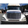 FREIGHTLINER COLUMBIA 120 HOOD thumbnail 1