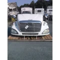 FREIGHTLINER COLUMBIA 120 HOOD thumbnail 10