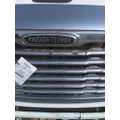 FREIGHTLINER COLUMBIA 120 HOOD thumbnail 11