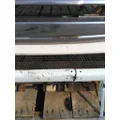 FREIGHTLINER COLUMBIA 120 HOOD thumbnail 12