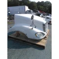 FREIGHTLINER COLUMBIA 120 HOOD thumbnail 13
