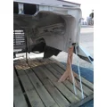 FREIGHTLINER COLUMBIA 120 HOOD thumbnail 15