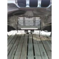 FREIGHTLINER COLUMBIA 120 HOOD thumbnail 16