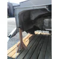FREIGHTLINER COLUMBIA 120 HOOD thumbnail 17