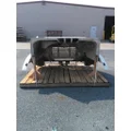FREIGHTLINER COLUMBIA 120 HOOD thumbnail 18