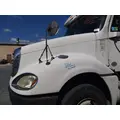 FREIGHTLINER COLUMBIA 120 HOOD thumbnail 2