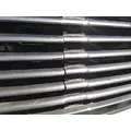FREIGHTLINER COLUMBIA 120 HOOD thumbnail 3