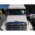FREIGHTLINER COLUMBIA 120 HOOD thumbnail 4