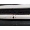 FREIGHTLINER COLUMBIA 120 HOOD thumbnail 5