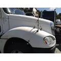 FREIGHTLINER COLUMBIA 120 HOOD thumbnail 6