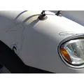 FREIGHTLINER COLUMBIA 120 HOOD thumbnail 7