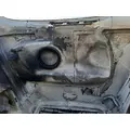 FREIGHTLINER COLUMBIA 120 HOOD thumbnail 8