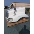FREIGHTLINER COLUMBIA 120 HOOD thumbnail 9