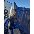 FREIGHTLINER COLUMBIA 120 HOOD thumbnail 10