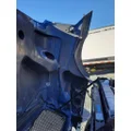 FREIGHTLINER COLUMBIA 120 HOOD thumbnail 11