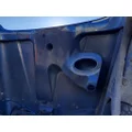 FREIGHTLINER COLUMBIA 120 HOOD thumbnail 12
