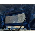 FREIGHTLINER COLUMBIA 120 HOOD thumbnail 13