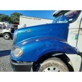 FREIGHTLINER COLUMBIA 120 HOOD thumbnail 2