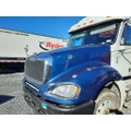 FREIGHTLINER COLUMBIA 120 HOOD thumbnail 3