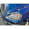 FREIGHTLINER COLUMBIA 120 HOOD thumbnail 4