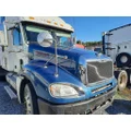 FREIGHTLINER COLUMBIA 120 HOOD thumbnail 5
