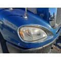 FREIGHTLINER COLUMBIA 120 HOOD thumbnail 6